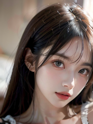1366x768桌面壁纸与老冰棍：夏日里的甜蜜邂逅